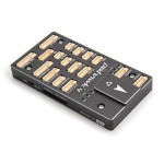 Wholesale Price  Holybro Pixhawk 4 Only PM07 14S PM02 12S M9N GPS Set FPV Accessories System